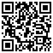 黄金矿工破解版无限金币Web1破解