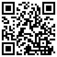 kakaotalk下载安卓破解提米版