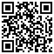 fatbtc