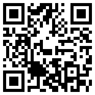 龙驹康旅v1.0.10安卓破解原版