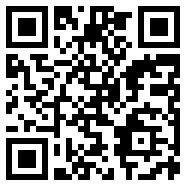 搜狐视频安卓版最新版永久会员app