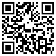 解放之刃安卓破解Web2.0版