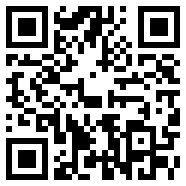 荒岛生存Web2.0版