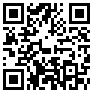 dnf天空时装模拟器在线安卓破解Web3.0版