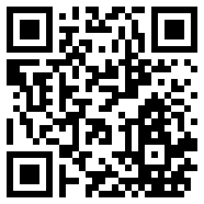 蜜桃交友appAI破解版