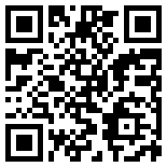 宠物王国5彩虹内购免费纯净无广告版提米版