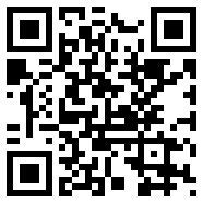 照片转手绘app