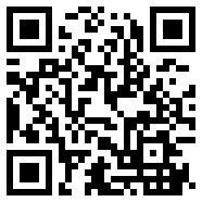 我的世界黄板v0.28汉化版代码无限能量体力版