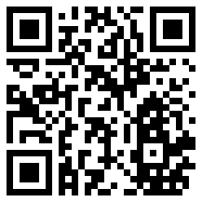 e站1.9.8.6