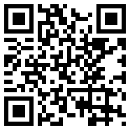 n9软件下载免费vip版
