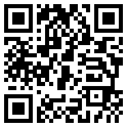 熊出没大冒险破解版大全专业版安卓破解Web2.0版