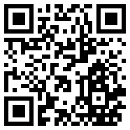 下载快车软件安卓破解Web3.0版