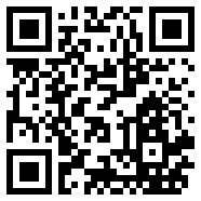 小猫模拟器3D极速版app