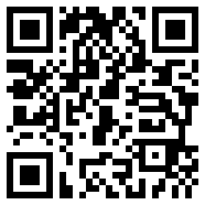 https://www.mimei.store.com安卓国际版
