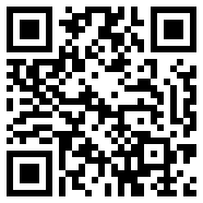 监狱女囚》漫画完整版极限流
