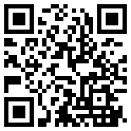 歪歪动漫Web1破解