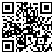 beautyboxapk