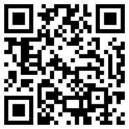 mct门禁卡汉化版最新版免费版手机正版NFC破解
