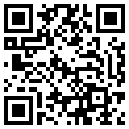 冒险村物语2内置作弊菜单最新版本app