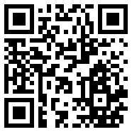 嘿嘿连载官网v2.0.5.1经典版