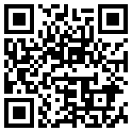 喵绅HCMOICA漫app