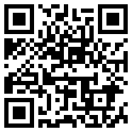 仙剑98柔情版金手指Web2.0版