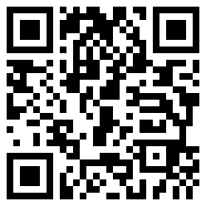 避难所:生存手机版1.0.4