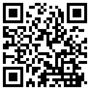 干瞪眼下载安卓破解Web1.0版
