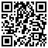 36漫画破解版免广告版最新版兑换码