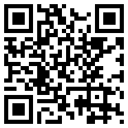 蜜桃交友app安卓破解国际版
