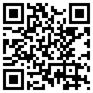 使命召唤手游无限cp币修改器蓝色版无广告免费安卓破解Web3版