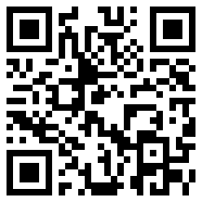 mdapp04.tⅤ传媒免费网站下载-mdapp04.tⅤ天美传媒入口v4.1.7-优游网