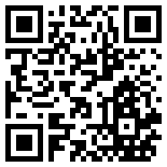 xthzvip官方版画质助手正版官方