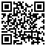 bbs论坛下载安卓破解Web2.0版