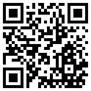 pikpak破解版最新完整版
