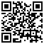 pupgt00l画质助手官方版v2.1.1安卓破解5G版