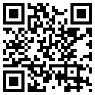 Hay软件下载安卓版Web1.0版