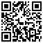 campbuddy安卓汉化版安装3G版
