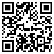 部落冲突破解版2024Web2.0版