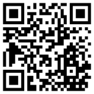 魅魔Succubus游戏汉化版优势无付费版极速版2023