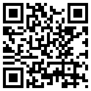 画质助手解密工具Web3破解