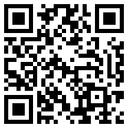 雾会散轻体直装版本安卓破解Web3.0版