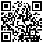 144帧画质助手v3.2安卓破解3G版