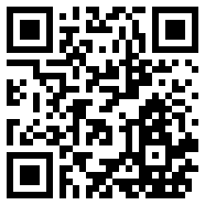中鸽3G直播网破解版无需登录