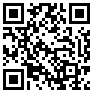 小猪农场赚钱游戏安卓破解Web1.0版