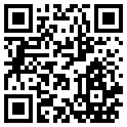 牧师.xyz画质怪兽pubg最新版安卓版
