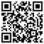新人领红包app