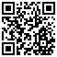 Browser浏览器免费版袖珍版