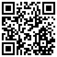 snapchat下装安装入口H5破解版