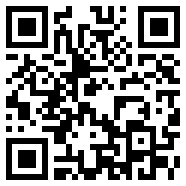 playmemoriesmobile
